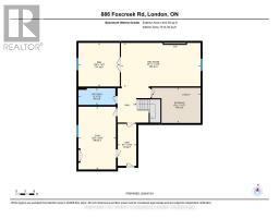 886 FOXCREEK ROAD - 33