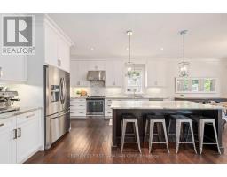 886 FOXCREEK ROAD - 5