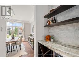 886 FOXCREEK ROAD - 6