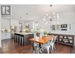 886 FOXCREEK ROAD - 7