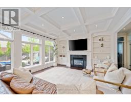 886 FOXCREEK ROAD - 8