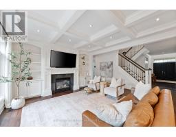 886 FOXCREEK ROAD - 9