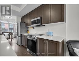 7 - 2 WILLOW ST N STREET - 10