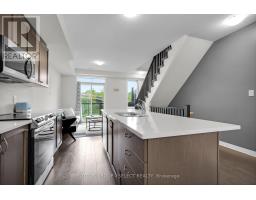7 - 2 WILLOW ST N STREET - 11