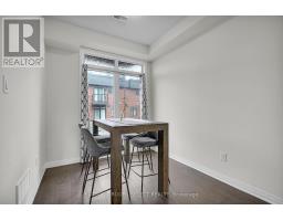 7 - 2 WILLOW ST N STREET - 12