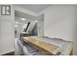 7 - 2 WILLOW ST N STREET - 13