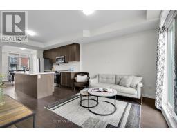 7 - 2 WILLOW ST N STREET - 16