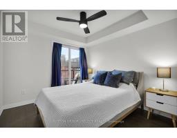 7 - 2 WILLOW ST N STREET - 22