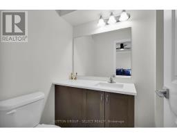 7 - 2 WILLOW ST N STREET - 26