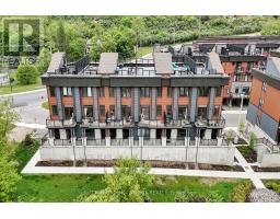 7 - 2 WILLOW ST N STREET - 29