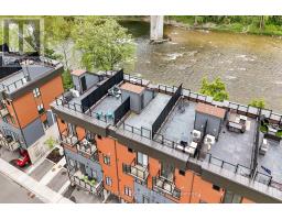 7 - 2 WILLOW ST N STREET - 31