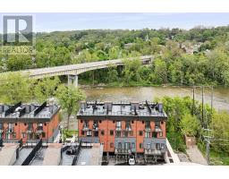 7 - 2 WILLOW ST N STREET - 34