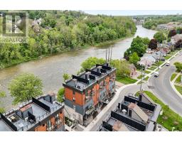 7 - 2 WILLOW ST N STREET - 35
