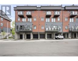 7 - 2 WILLOW ST N STREET - 39
