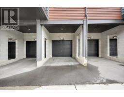 7 - 2 WILLOW ST N STREET - 40