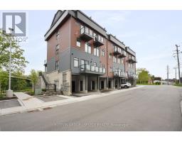 7 - 2 WILLOW ST N STREET - 41