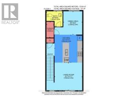7 - 2 WILLOW ST N STREET - 49