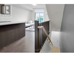 7 - 2 WILLOW ST N STREET - 5