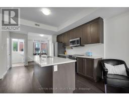 7 - 2 WILLOW ST N STREET - 8
