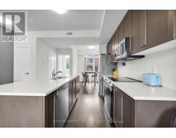 7 - 2 WILLOW ST N STREET - 9