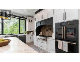 253 - 9861 GLENDON DRIVE - 13