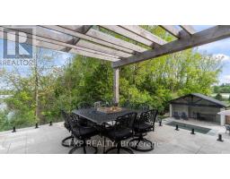 253 - 9861 GLENDON DRIVE - 14