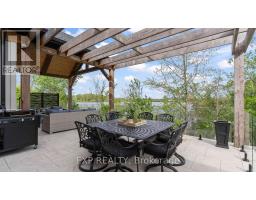 253 - 9861 GLENDON DRIVE - 15