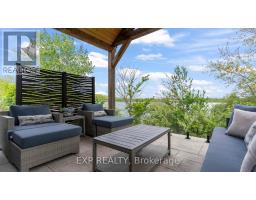 253 - 9861 GLENDON DRIVE - 16