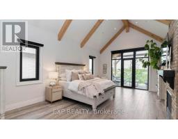 253 - 9861 GLENDON DRIVE - 18