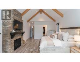 253 - 9861 GLENDON DRIVE - 19
