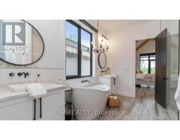253 - 9861 GLENDON DRIVE - 20