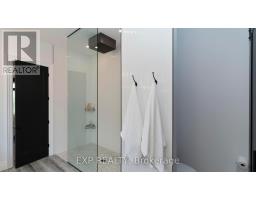 253 - 9861 GLENDON DRIVE - 21
