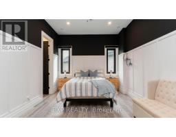 253 - 9861 GLENDON DRIVE - 23