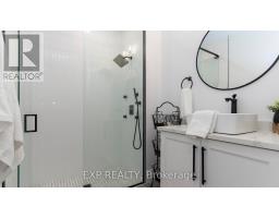 253 - 9861 GLENDON DRIVE - 26