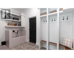 253 - 9861 GLENDON DRIVE - 27