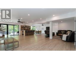 253 - 9861 GLENDON DRIVE - 28