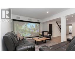 253 - 9861 GLENDON DRIVE - 30