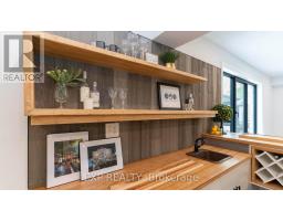 253 - 9861 GLENDON DRIVE - 32