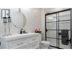 253 - 9861 GLENDON DRIVE - 34