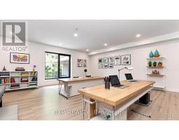 253 - 9861 GLENDON DRIVE - 36
