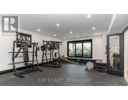253 - 9861 GLENDON DRIVE - 37