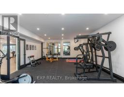 253 - 9861 GLENDON DRIVE - 38