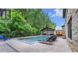 253 - 9861 GLENDON DRIVE - 39