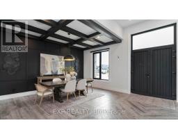 253 - 9861 GLENDON DRIVE - 4