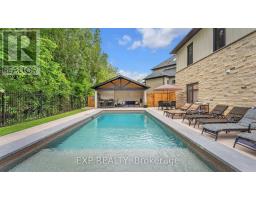 253 - 9861 GLENDON DRIVE - 40