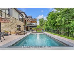 253 - 9861 GLENDON DRIVE - 41
