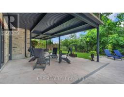 253 - 9861 GLENDON DRIVE - 42