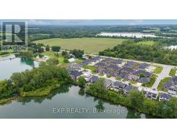 253 - 9861 GLENDON DRIVE - 45