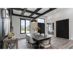 253 - 9861 GLENDON DRIVE - 5