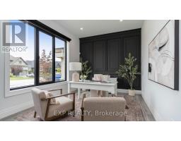 253 - 9861 GLENDON DRIVE - 6